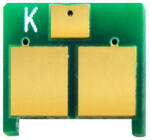 Diversi producatori Chip cartus HP M176n M177fw CF350A CF351A CF352A CF353A 130A