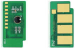 Diversi producatori Chip cartus Samsung MLT-D1052L SCX-4623F ML-1910 2.5K