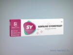  Szifilisz gyorsteszt (1db)