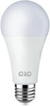 ORO ORO-ATOS-E27-A65-17W-CW LED IZZÓ, A+, 1950lm, 6500K (ORO04106) (ORO04106)