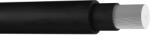 Prysmian E-AYY-O 1x300 mm2 RMV (0, 6/1kV), Alumínium földkábel, sodrott erű (20219992) (KB100115200)