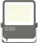 ORO Oro-halogen-150w-diodo-xp-cw-ii Led Reflektor (oro16093) (oro16093)