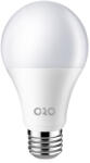 ORO ORO-PREMIUM-E27-A60-12W-XP-WW LED IZZÓ, A+, 1440lm, 3000K (ORO04120) (ORO04120)