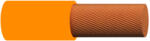 Prysmian H07V-K 2, 5 mm2 narancs, Mkh, (1KV), sodrott Cu-vezető, PVC-érszigeteléssel (20210078) (KB100152300)