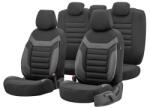  Mazda 626 OTOM univerzális üléshuzat szett INDYVIDUAL DESIGN 202 PRÉMIUM (74050-Maz626)