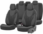  Audi A3 OTOM univerzális üléshuzat szett RUBY DESIGN 1201 PRÉMIUM (76900-AudA3)