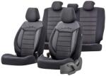  Citroen C4 Picasso OTOM univerzális üléshuzat szett COMFORTLINE 209 PRÉMIUM (OT758-CitC4_P)