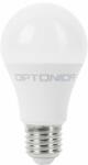 OPTONICA Bec LED E27 A60 10.5 W Alb Cald (1356)