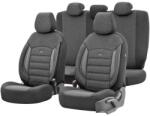  Isuzu Iveco OTOM univerzális üléshuzat szett SPORT PLUS 101 PRÉMIUM (61596-IsuIvec)