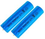 Absima akkumulátor 2 x 3.7V 1500mAh Li-Ion