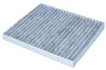Asam Automotive Filtru, aer habitaclu ASAM AUTOMOTIVE 79825 (79825)