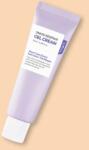 ISNTREE Gél-krém hagyma kivonattal Onion Newpair Gel Cream - 50 ml
