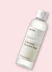 Ma: nyo Tisztító toner galactomyces kivonattal Galactomy Clearskin Toner - 210 ml