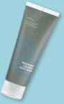 Isntree Mugwort Calming Clay Mask agyag maszk - 100 ml
