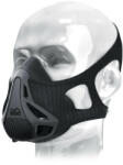 Phantom Athletics Phantom Training Mask M (PHMASK1000-M)