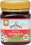 HOYER Miere de Manuka MGO 550+ TranzAlpine Ecologica/Bio 250g