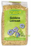 RAPUNZEL Seminte de In Auriu Ecologice/Bio 250g