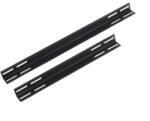 ASYTECH Sine rack ASYTECH Networking ASY-LR-475 (ASY-LR-475)