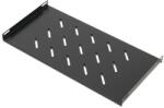 ASYTECH Networking Raft fix pentru rack perete adancime 600mm - ASYTECH Networking ASY-S-600W (ASY-S-600W)