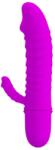 Orion Pretty Love Arnd - Vibrator Mini Iepuraș, 11, 5 cm Vibrator