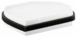 Asam Automotive Filtru, aer habitaclu ASAM AUTOMOTIVE 71911 (71911)