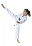 Dax Sports Dobok Taekwondo Regular Dax Sports (ART-200)