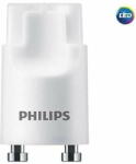 Philips Starter Philips Master pentru tuburi LED 929003481702 (929003481702) - habo