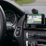  Suport Auto Ventilator pentru telefon GPS PAD POD MP3 MP4 (XSUPVENT)