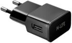 M-Life Incarcator retea 1x USB 1A M-LIFE (ML0950)