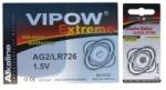 VIPOW Baterie AG2 Vipow Extreme (BAT0182) - habo Baterii de unica folosinta