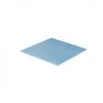 ARCTIC Thermal Pad PAD termic ARCTIC 50x50x1mm 6 W/m. K ACTPD00002A (ACTPD00002A) - habo