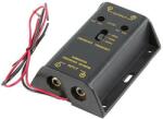 Fixapart Filtru trecere semnal audio 80-125-250Hz hi-low rca difuzor Fixapart CAR-AX01 (CAR-AX01) - habo