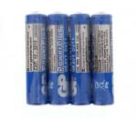 GP Batteries Baterie zinc PowerPlus GP R3 AAA infoliata 1buc (GP24C-BU) - habo Baterii de unica folosinta