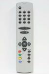  Telecomanda TV Vestel 1045 (2) (1045-Vestel)