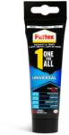 Pattex Adeziv Pattex One For All Universal in tub 142g (H2312307) - habo
