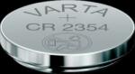 VARTA Baterie buton Varta CR2354 lithium 3V blister 1buc (CR2354-VARTA) - habo Baterii de unica folosinta