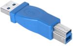  Adaptor USB 3.0 tata A la tata B (ZLA0867)