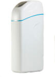 RUNXIN Dedurizator apă BLUESOFT E120/VR34