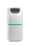 RUNXIN Dedurizator BLUESOFT E50/VR 1-12, 5 litri rasina