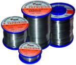 Cynel Fludor 3mm 100gr Sn26/Pb40/Flux 2.5% Cynel (LUT00103-100) - habo