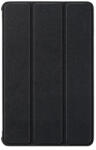 UIQ Husa premium de protectie FoldPro pentru Lenovo Tab P11 (11 inch) J606F, Negru