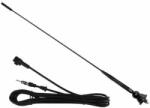 Sunker Antena auto SUNKER A1 17 inch 43cm (ANT0352) - habo