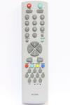  Telecomanda EUROCOLOR TV 2040 MARE (3) (2040-MARE)