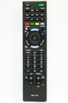  Telecomanda TV Sony RM-L1165 IR1309 (148) (RM-L1165)