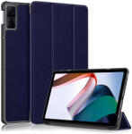 UIQ Husa de protectie pentru tableta compatibila cu Xiaomi Redmi Pad, Albastru