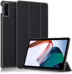 UIQ Husa de protectie pentru tableta compatibila cu Xiaomi Redmi Pad, Negru