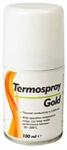 AG Termopasty Spray termoconductor gold 100ml AG TermoPasty (CHE1619) - habo