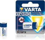 VARTA Baterie V28PX Varta Silver Oxide 6V 145mAh 4LR44 (V28PX) - habo Baterii de unica folosinta