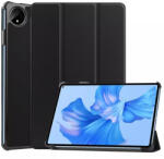 UIQ Husa de protectie tableta compatibila cu Huawei MatePad Pro 11 2022, Negru