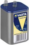 VARTA Baterie 6V 4R25 Varta 7500mAh V430V (48088) Baterii de unica folosinta